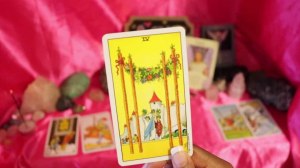 vlcsnap-2018-03-25-20h54m27s164