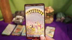 vlcsnap-2018-07-21-23h21m05s291