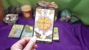 vlcsnap-2018-07-21-23h22m01s211